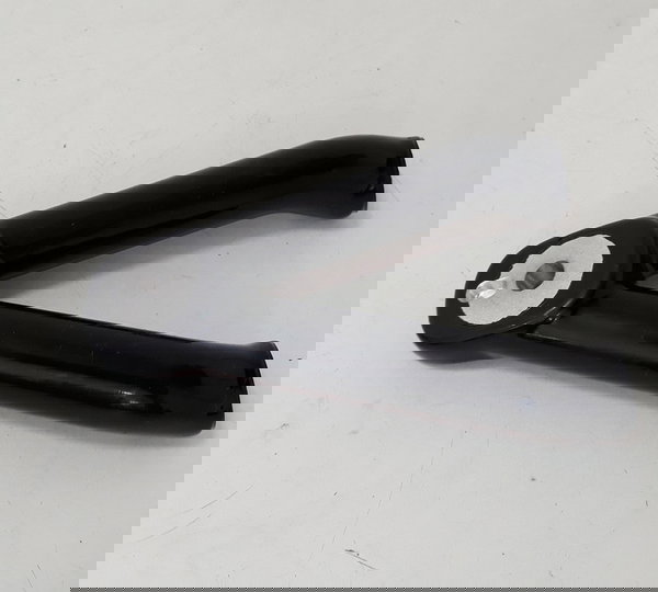 Bacalhau Traseiro Bonneville Scrambler Xe 1200 20/20 40270