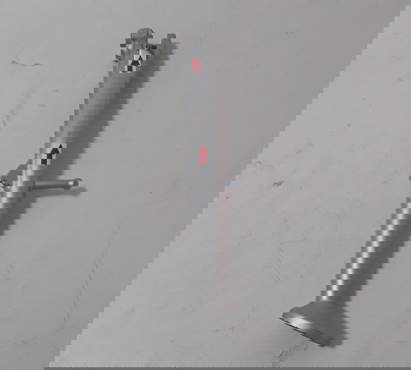 Descanso Lateral Triumph Speed Triple 1050 13-15 Orig 40237