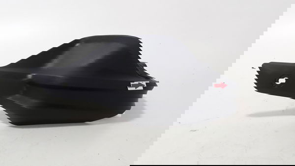 Protetor Mão Bmw R1200 Gs L/e Orig Ralado 40205