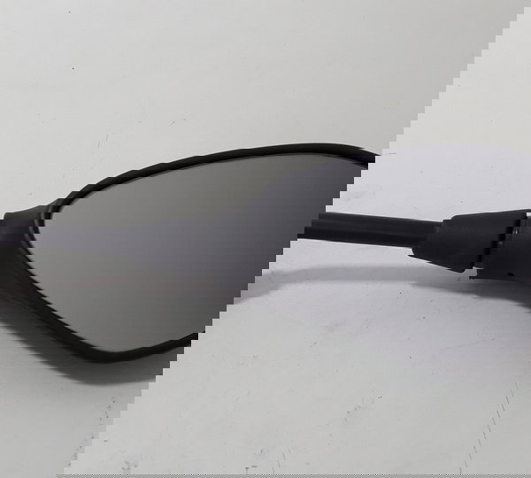 Espelho Retrovisor Direito Bmw R1200 Gs Original 40220