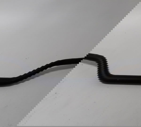 Guidão Triumph Tiger 900 Tiger 900 Rally Pro Original 40341