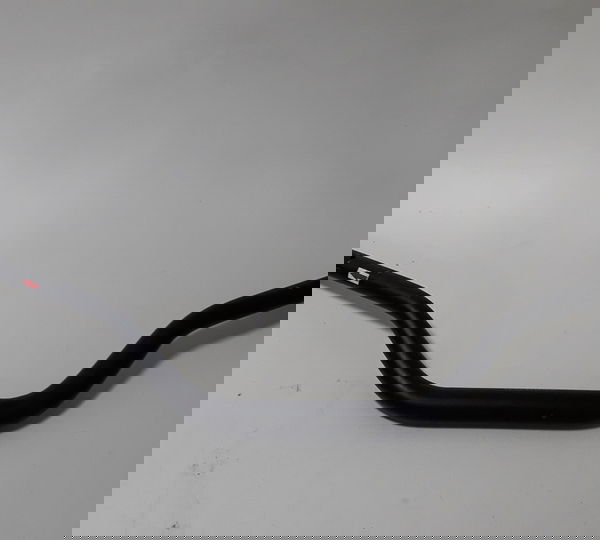 Guidão Triumph Tiger 1200 Xca Original Avaria 40347