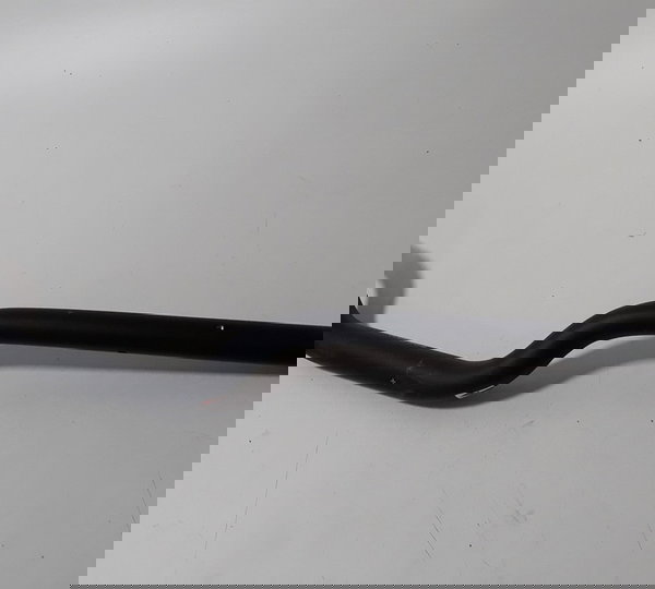 Guidão Triumph Tiger 800 Xca T2049943 Original 40348