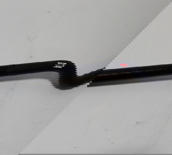 Guidão Triumph Tiger 800 Xca T2049943 Original 40348