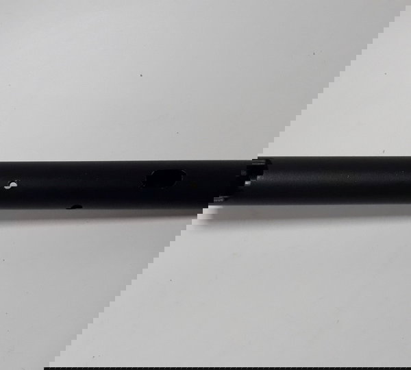 Guidão Triumph Tiger 800 Xca T2049943 Original 40348