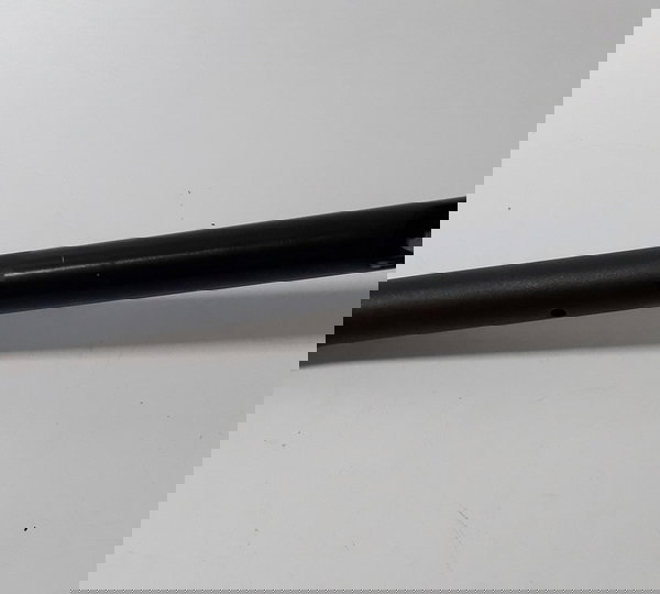 Guidão Triumph Tiger 800 Xca T2049943 Original 40348