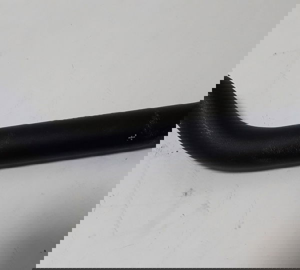 Guidão Triumph Tiger 800 Xca T2049943 Original 40348