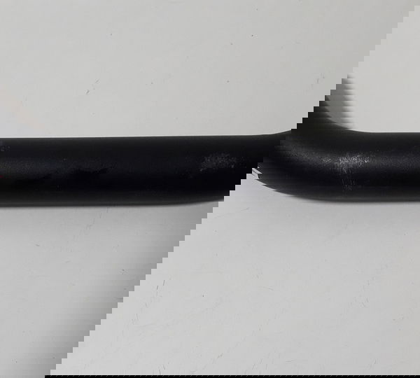 Guidão Triumph Tiger 800 Xca T2049943 Original 40348