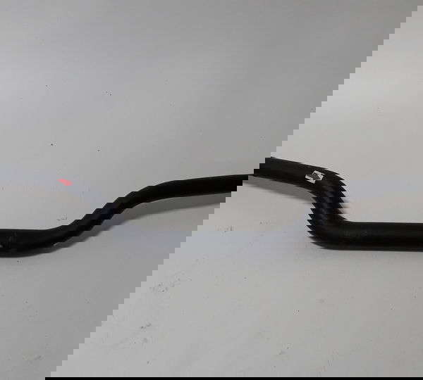 Guidão Triumph Tiger 800 Xca T2049943 Original 40348