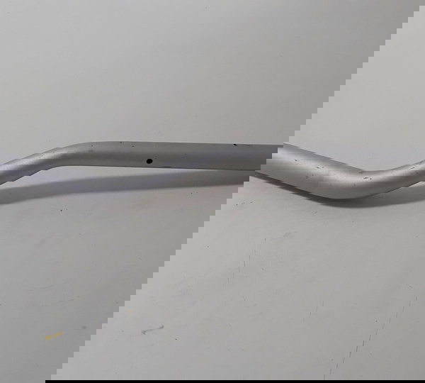 Guidão Triumph Tiger 1200 Xc 2041634 Original 40323