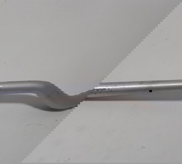 Guidão Triumph Tiger 1200 Xc 2041634 Original 40323