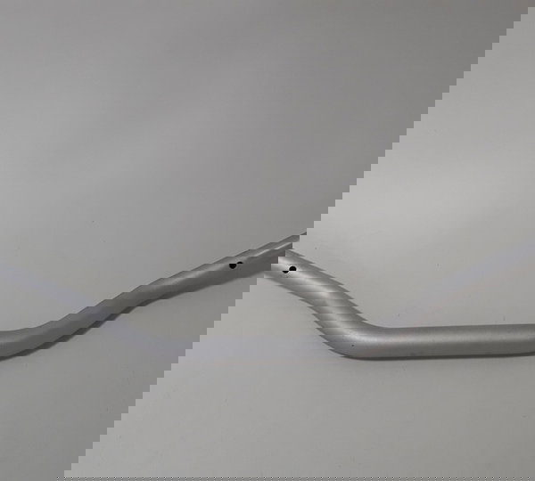 Guidão Triumph Tiger 1200 Xc 2041634 Original 40323