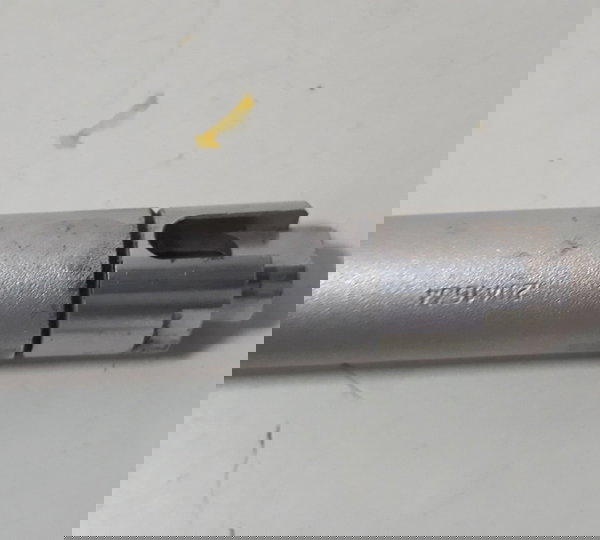 Guidão Triumph Tiger 1200 Xc 2041634 Original 40323