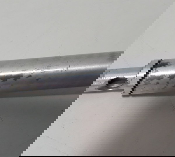 Guidão Triumph Tiger 1200 Xc 2041634 Original 40323