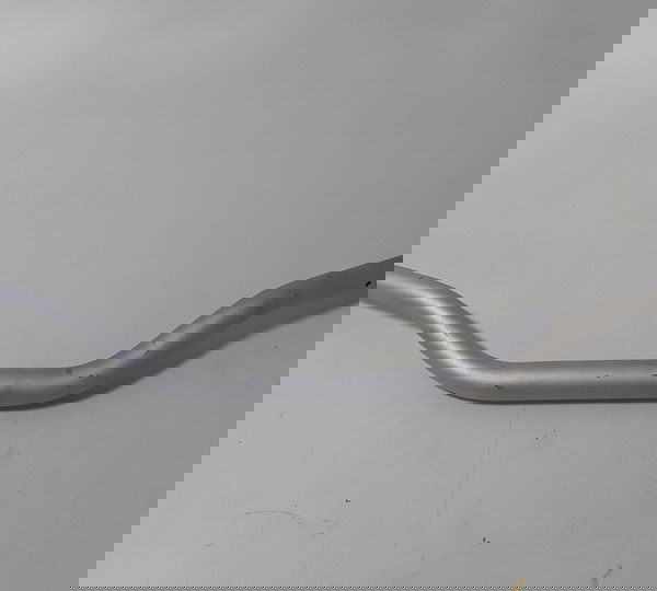 Guidão Triumph Tiger 1200 Xc 2041634 Original 40323