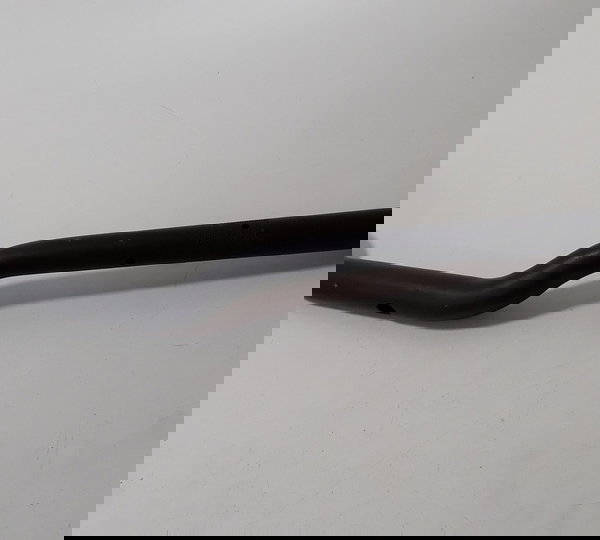 Guidão Triumph Speed Twin 1200 19/20 Original 40345