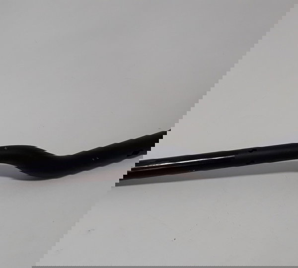 Guidão Triumph Speed Twin 1200 19/20 Original 40345