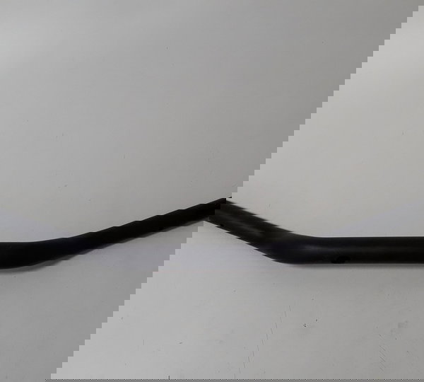 Guidão Triumph Speed Twin 1200 19/20 Original 40345