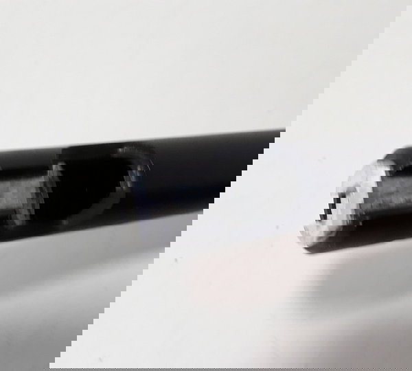 Guidão Triumph Speed Twin 1200 19/20 Original 40345