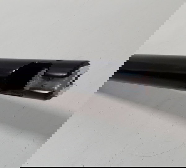 Guidão Triumph Speed Twin 1200 19/20 Original 40345