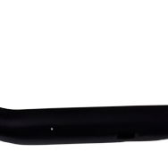 Guidão Triumph Speed Twin 1200 19/20 Original 40345