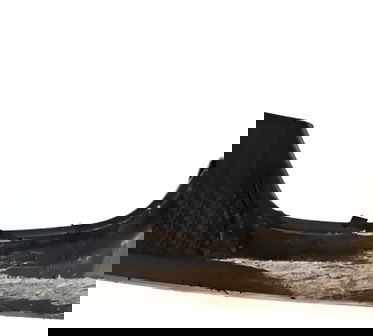 Acabamento Carenagem Tanque Dir Bmw F800 F 800 Gs Orig 8158 Não Se Aplica