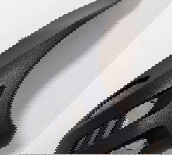 Protetor Spoiler Cárter Motor Bmw G650 Gs650 011 016 (21733)