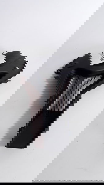 Acabamento Frontal Duto Ar Bmw S 1000rr 10/14 Quebrado 6586