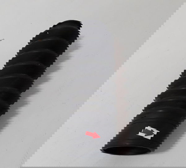 Borracha Sofona Bengala Triumph Street Twin 900 Orig 40327