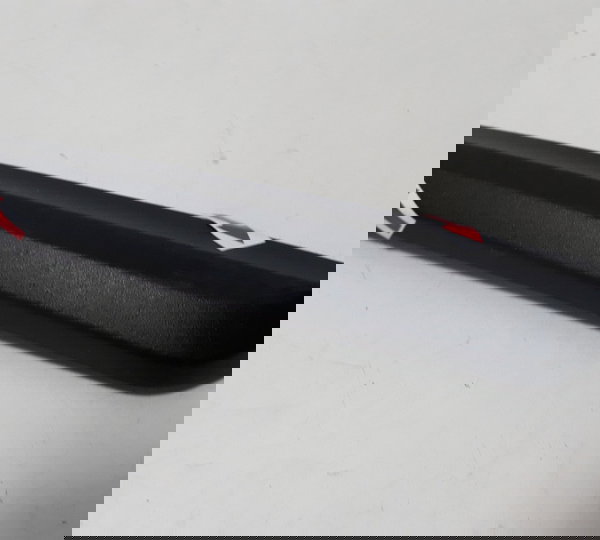 Acabamento Bolha Esq Bmw R1250 Gs 19/23 Orig Avaria 40298