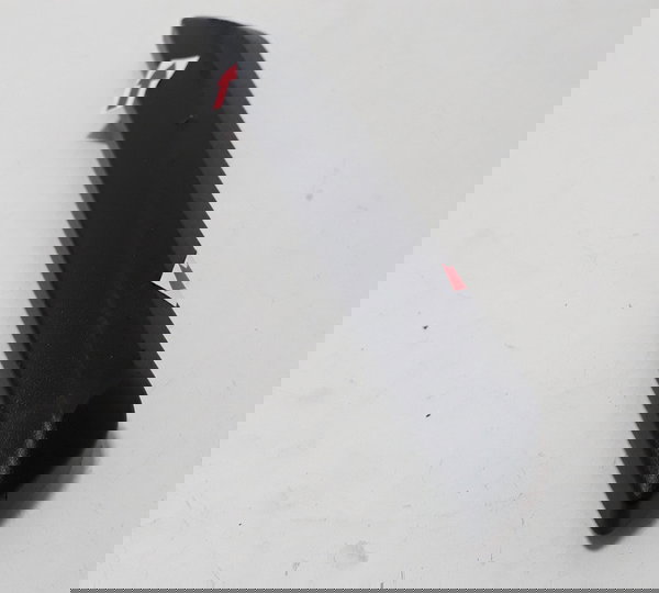 Acabamento Bolha Esq Bmw R1250 Gs 19/23 Orig Avaria 40298