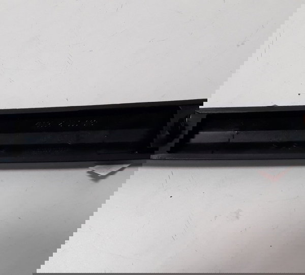 Acabamento Bolha Esq Bmw R1250 Gs 19/23 Orig Avaria 40298