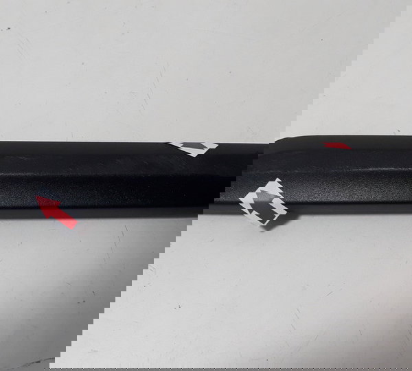 Acabamento Bolha Esq Bmw R1250 Gs 19/23 Orig Avaria 40298