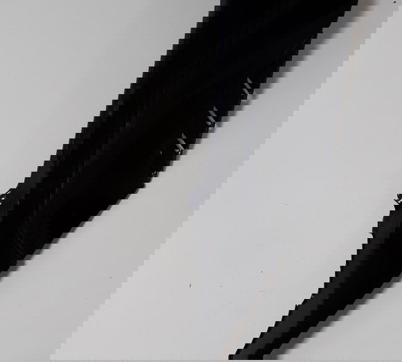 Carenagem Lateral Tanque Bmw S1000rr 20/22 L/d Avaria 706 Preto