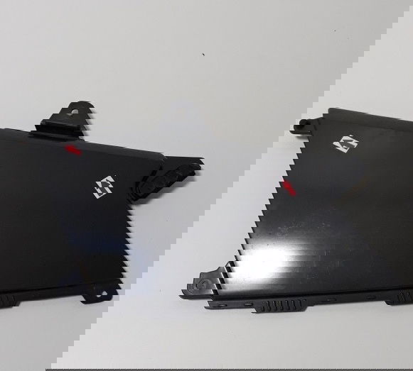 Acabamento Do Tanque Dir Bmw R1200 Gs 09 24346 Cinza