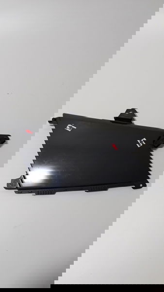 Acabamento Do Tanque Dir Bmw R1200 Gs 09 24346