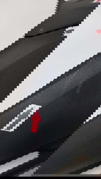 Acabamento Aba Lateral Dir Bmw S1000r S 1000 R 17/19 Ori 915