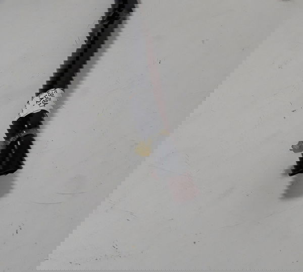 Estator Triumph Boneville Speed Twin Orig S/conector 40373