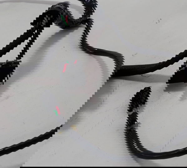 Estator Triumph Boneville Speed Twin Orig S/conector 40373