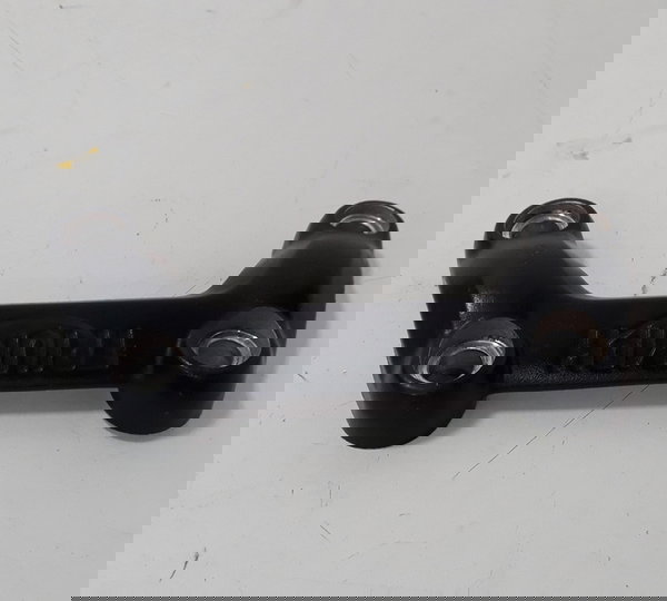 Riser Suporte Guidão Triumph Bonneville T120 21/22 40396