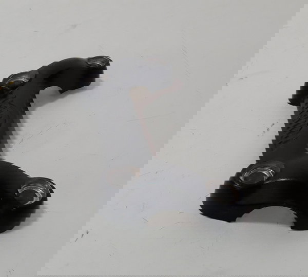 Riser Suporte Guidão Triumph Bonneville T120 21/22 40396