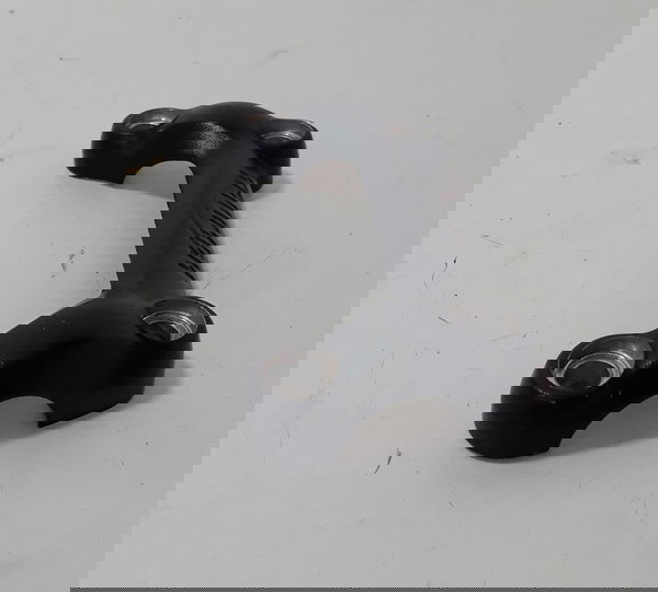 Riser Suporte Guidão Triumph Bonneville T120 21/22 40396