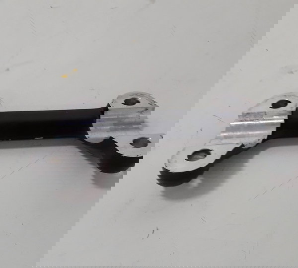 Riser Suporte Guidão Triumph Bonneville T120 21/22 40396