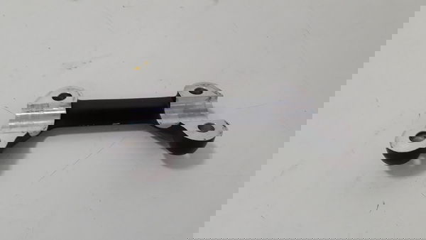 Riser Suporte Guidão Triumph Bonneville T120 21/22 40396