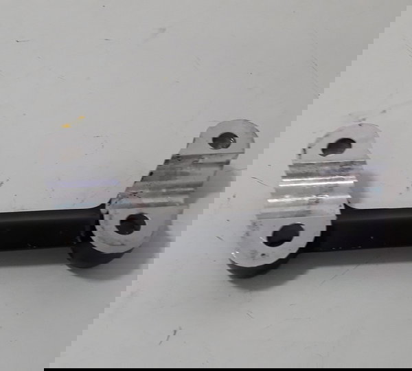 Riser Suporte Guidão Triumph Bonneville T120 21/22 40396