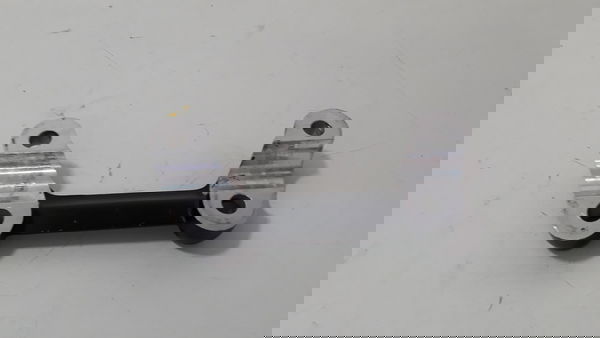 Riser Suporte Guidão Triumph Bonneville T120 21/22 40396