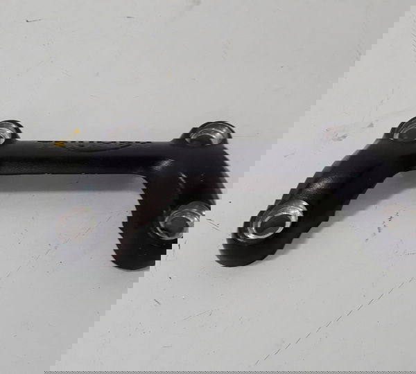 Riser Suporte Guidão Triumph Bonneville T120 21/22 40396