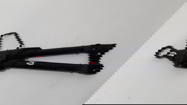 Bacalhau Traseiro Bmw G310 Gs L/d Orig 40374