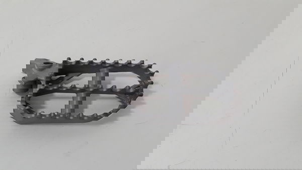 Pedaleira Dianteira Bmw R1250 19/21 L/d Orig 40391