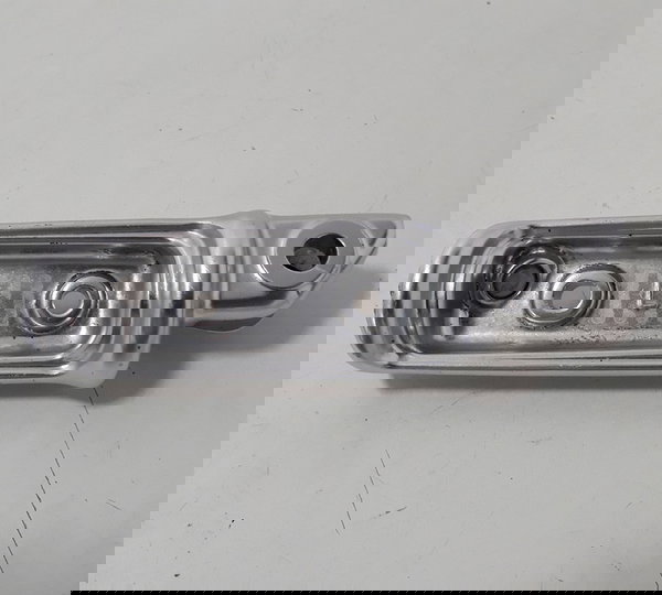 Pedaleira Dianteira Street Twin 900 20/20 L/e Orig 40310